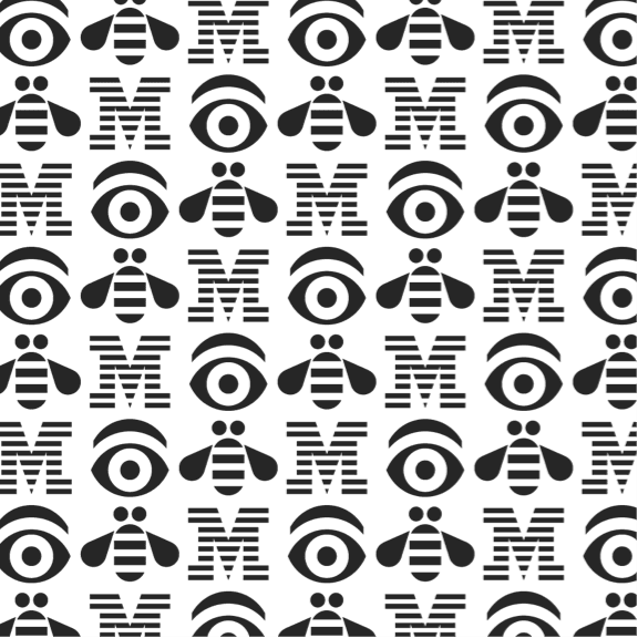 rebus pattern rebus pattern