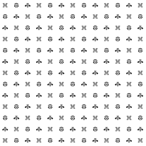 rebus pattern rebus pattern
