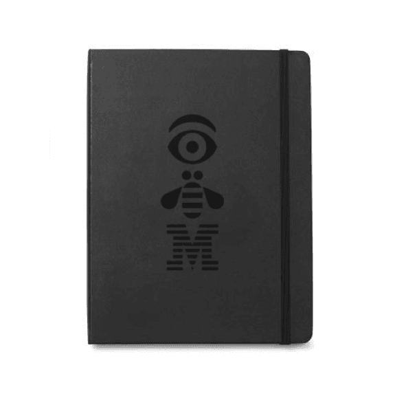 rebus on a notebook rebus on a notebook