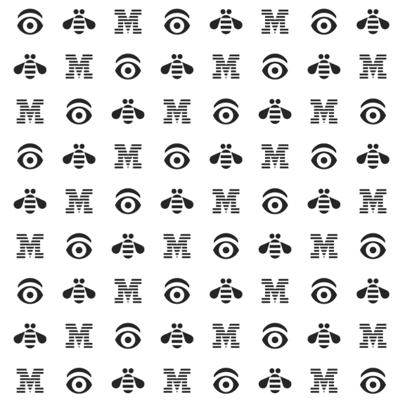 rebus pattern rebus pattern
